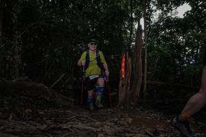 BIB: 
                            <button type="button" onclick="openModal(25782294)" class="btn btn-primary btn-sm float-right btn-popup" data-toggle="modal" data-target=".modal-high-quality">
                        <i class="fas fa-shopping-cart"></i> Add to Cart
                    </button>
                                            <button type="button" onclick="isThisMe(25782294, true)" class="btn btn-success btn-sm float-right btn-popup btn-isme hidden" data-toggle="tooltip" data-placement="bottom" title="นี่คือรูปของคุณใช่ไหม คลิกที่นี่เพื่อเอาเข้าอัลบั้ม">
                        <i class="fas fa-plus"></i> Add to album
                    </button>
                    <button type="button" onclick="isThisMe(25782294, false)" class="btn btn-warning btn-sm float-right btn-popup btn-isnotme hidden">
                        <i class="fas fa-ban"></i> Remove from album
                    </button>